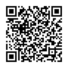 龜山工業區內可廠登RC科技廠房-QR CODE