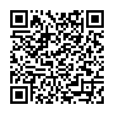 平鎮工業區旁[預租]全新可廠登挑高廠房[專營龍潭廠房倉庫出租-QR CODE