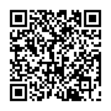 龍潭烏樹林工業區挑高鋼構可廠登廠房出租-QR CODE