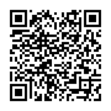 龜山近台一可廠登全新廠房-QR CODE
