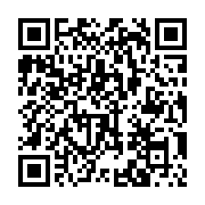 龜山近台1可廠登全新廠房-QR CODE