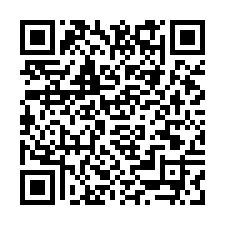 近林口工二產業園區商圈三角窗店面-QR CODE
