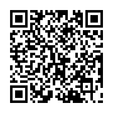 林口菁埔150坪農地廠房出租｜每坪600元挑高7米，鄰近國道-QR CODE