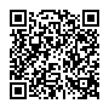 鄰近林口工業區250坪農地廠房-QR CODE