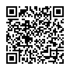 南崁挑高千坪可廠登鋼構大腹地物流倉庫廠房-QR CODE