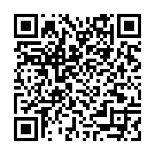 中壢工業區高承重合法廠登百坪廠房-QR CODE