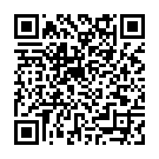 中壢工業區可廠登鋼構廠房(可分租)-QR CODE