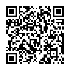 中壢工業區可納管合法消防鋼構廠房-QR CODE