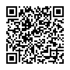 龜山華亞雙面臨路乙工千坪廠房-QR CODE