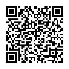 龜山華亞科技園區旁雙面臨路乙工千坪廠房出售-QR CODE