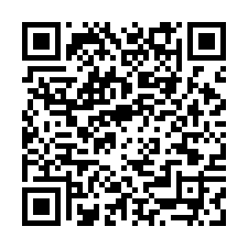 近八德交流道市區RC挑高6米可廠登大電力3000kva廠房出-QR CODE