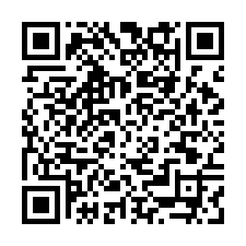 大湳交流道旁整新合法廠房-QR CODE