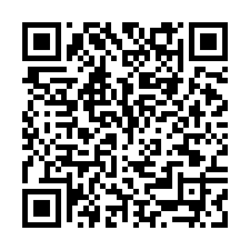 近交流道大湳市區可廠登新穎廠房-QR CODE