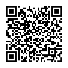 近三峽市區丁工土地蓋挑高9.5米倉庫700坪-QR CODE