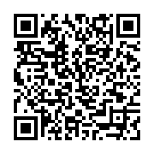桃園八德區乙種工業區挑高廠房出售｜1547坪RC結構6米挑高-QR CODE