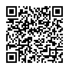 近楊梅校前交流道挑高碼頭大腹地可廠登廠房-QR CODE