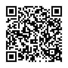 近楊梅校前交流道挑高SRC廠房12106坪5500KW大電力-QR CODE