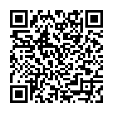 近觀音桃科園區挑高9米可廠登廠房-QR CODE