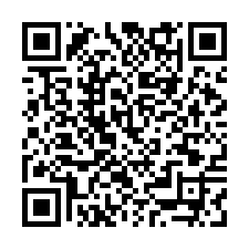 正海湖挑高可廠登倉庫廠房[專營海湖工業區廠房倉庫工業地出租]-QR CODE