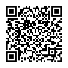正中壢工業區內挑高可廠登天車大腹地廠房-QR CODE
