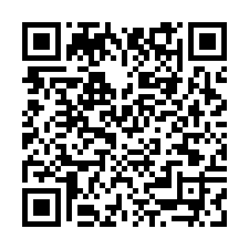 正中壢工業區480坪開放式無隔間可廠登廠房-QR CODE