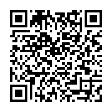 正中壢工業區987坪開放式無隔間可廠登廠房-QR CODE