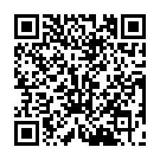 南崁近市區合法可廠登乙工廠房-QR CODE