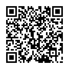 近龜山台1產業聚落鋼骨挑高5米三樓廠房-QR CODE