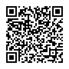 正中壢工業區4000坪可廠登有大腹地廠房-QR CODE