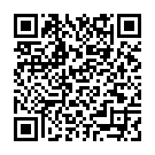 近平鎮台66可廠登科技廠房大腹地出租-QR CODE