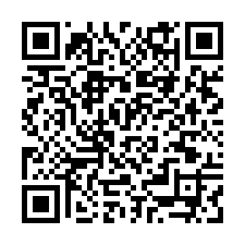 近龜山林口交流道倉儲物流廠房-QR CODE