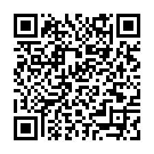 嘉義大埔美精密園區可納管新穎氣派高科技廠房-QR CODE