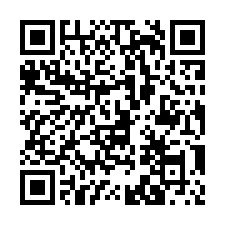正中壢工業區6700坪開放式無隔間可廠登廠房-QR CODE