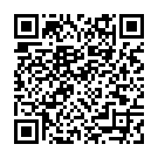 近平鎮台66新穎大腹地可廠登科技廠房-QR CODE