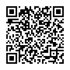 嘉義民雄頭橋工業區合法可廠登2800坪廠房-QR CODE