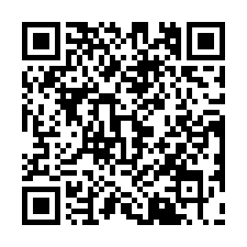 平鎮工業區旁挑高鋼構可廠登廠房出租-QR CODE