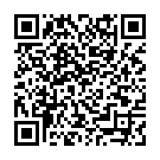 台中工業區內挑高可廠登天車廠房-QR CODE
