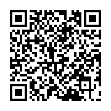 中壢工業區ESG綠建築科技大廠吉售-QR CODE