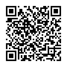 中壢產業專區可廠登交流道旁千坪挑高鋼構廠房-QR CODE