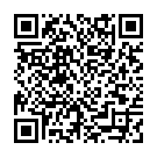 售台中豐洲科技工業園區可廠登大電力廠房-QR CODE