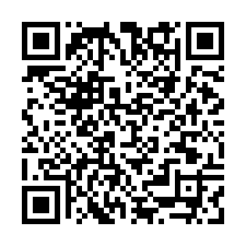 楊梅高PC值RC十鋼構廠房2900坪-QR CODE