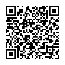 近楊梅校前交流道挑高鋼構碼頭廠房-QR CODE