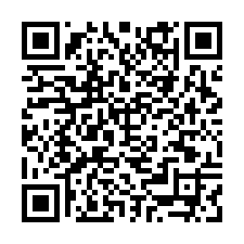 正大園工業區可廠登鋼構廠-QR CODE
