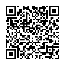 近龜山產業園區可廠登挑高廠房-QR CODE