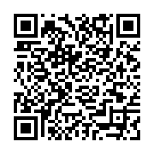 近南崁交流道乙工挑高可廠登鋼構廠[尚未起造]-QR CODE