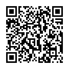 近平鎮工業區挑高9米可廠登科技廠房-QR CODE