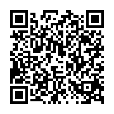 平鎮工業區內可廠登SRC挑高倉儲物流廠房-QR CODE