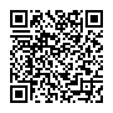 平鎮工業區內可廠登SRC挑高倉儲物流廠房3317坪-QR CODE