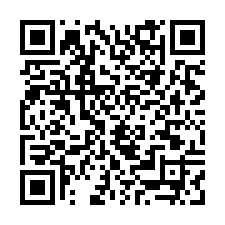 新屋可廠登挑高9米天車廠房-QR CODE