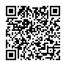 近中壢好市多單層挑高可廠登工業廠房-QR CODE